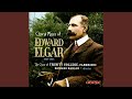 Miniature de la vidéo de la chanson Light Of The World From “The Light Of Life”, Op. 29