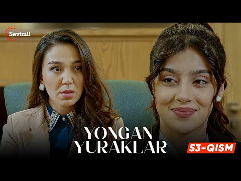 Erkaklar uchun seks mashinalari porno robotlar porno tomosha qiladilar