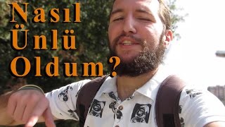 Ajans Nedir? Ne Kadar Maaş Alır? Zorlukları Neler?