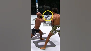 Mighty Mouse Reigns Supreme What S On The Horizon For Demetrious Johnson 