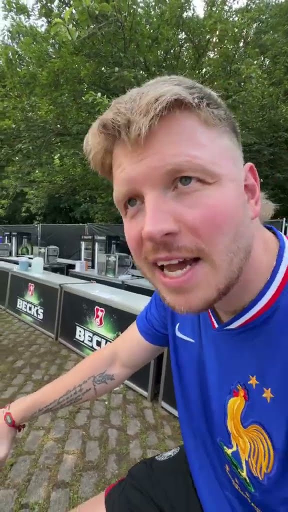 Wichtigster Tag im Monat