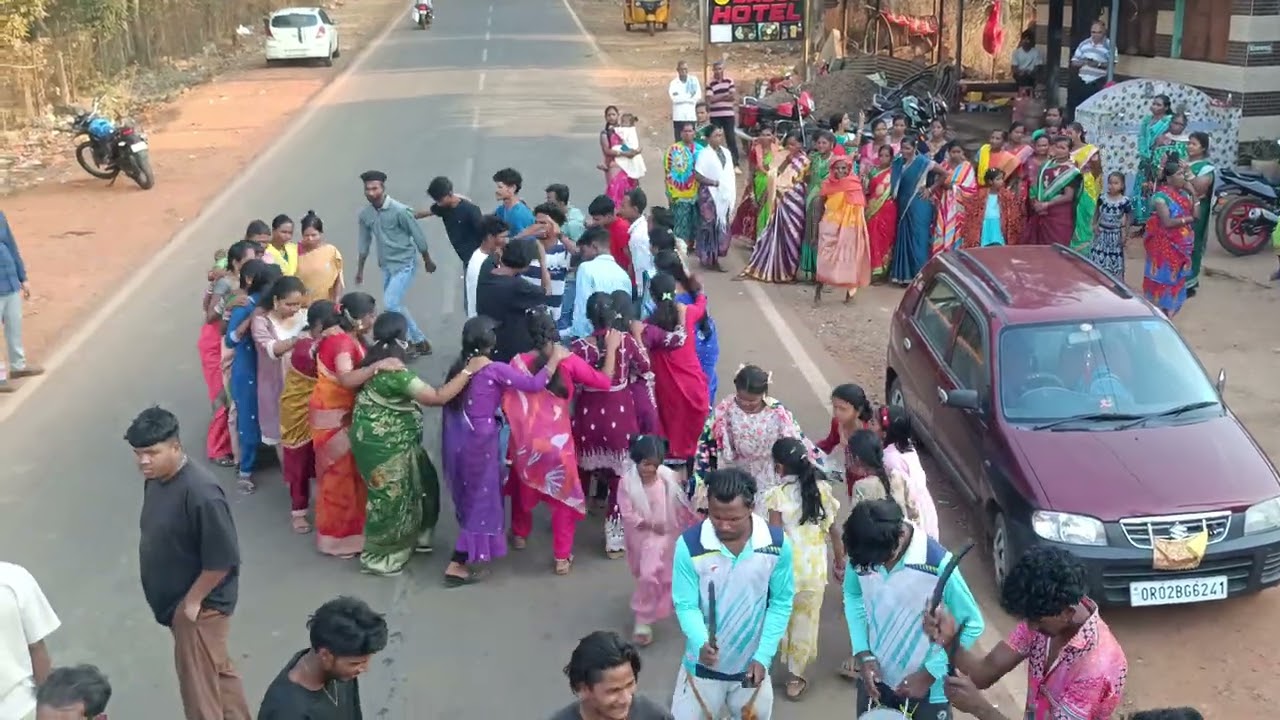 Koraputa desia baja🎹🔥🔥kanagan ☎️8847855419🎹