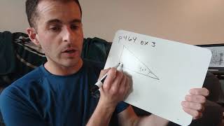 9 1 Part 2 Special Right Triangles