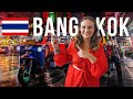 Best bangkok tuktuk street food tour  exploring hidden gems in thailands capital 