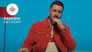 Vali - Qike Per Mashallah Official Video