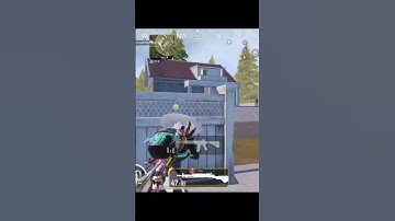 1v3 BGMI Ban😔😭💔#jonathan #dynamogaming #battlegroundsmobileindia #bgmi #fatih #montage #payalgaming