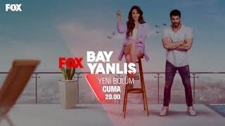 Mr  Wrong (Bay Yanlış) Episode 6  Trailer 3