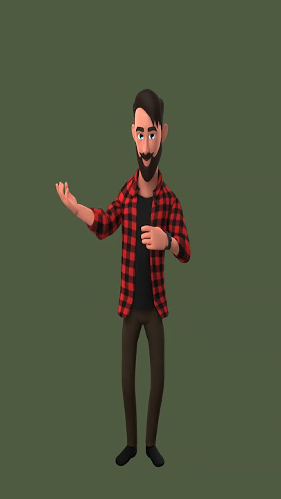 athletes play nude in Olympic #shorts #short #new #olympics #intamil