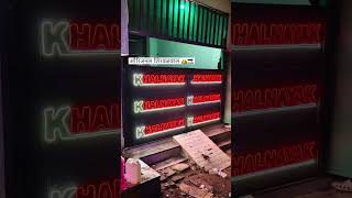 #sk👑#shirwal#soundsystem#djviral#djsound#competition#cabinet#khalnayak#khandala#satara#lite#sound#dj