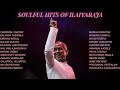 Ilaiyaraja hits vol 3 melodysongs romanticsongs lovesongs allsongs evergreensongs tamilsongs