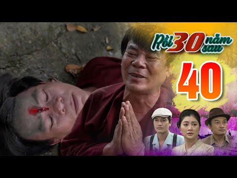 Video cầu xin DUY LONG tha thứ không thành, BA HẠP quyết... - youtube