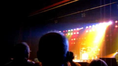 ONE NIGHT OF QUEEN - DONT STOP ME NOW PART 3