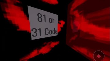 Pm 6:06 ERROR [Pm 6:06 Build Mode] How to find & Beat Sublevel 😡SCRUBBER HC