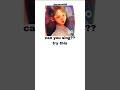 eight (에잇) IU(feat. SUGA (BTS) lyrics #viral #lyrics #kpop #bts#iu #shorts#fyp #explore #popular
