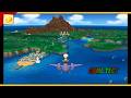 Pokémon Alpha Sapphire - Helio P60 | Citra MMJ