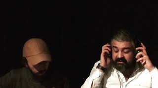 Talihim Yok Bahtım Kara