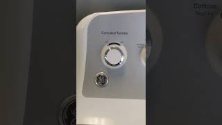 GE Dryer $285 GE Dryer $285