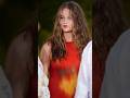 Princess Leonor & Infanta Sofía STUN at Royal Marivent Reception! ????????????