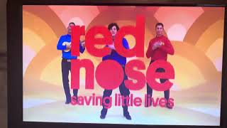 Closing To The Wiggles Wiggle POP 2018 DVD Australia