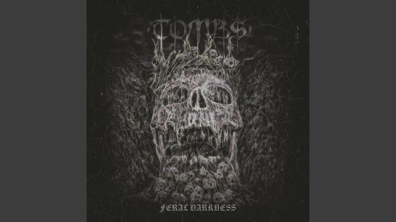 Watch Glaeken on YouTube Watch Glaeken on YouTube