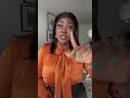 Comment réagir face au manque de respect d’un homme