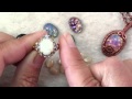 What Is A Cabochon Mp3 Song