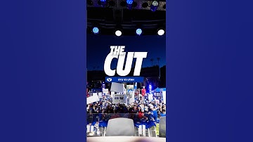 THE CUT: Utah | Bekijk de volledige video op ons kanaal