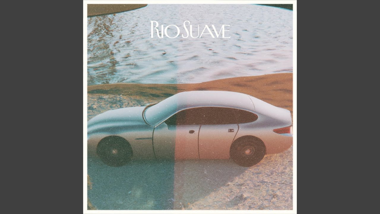 Glitter ain't Gold YouTube