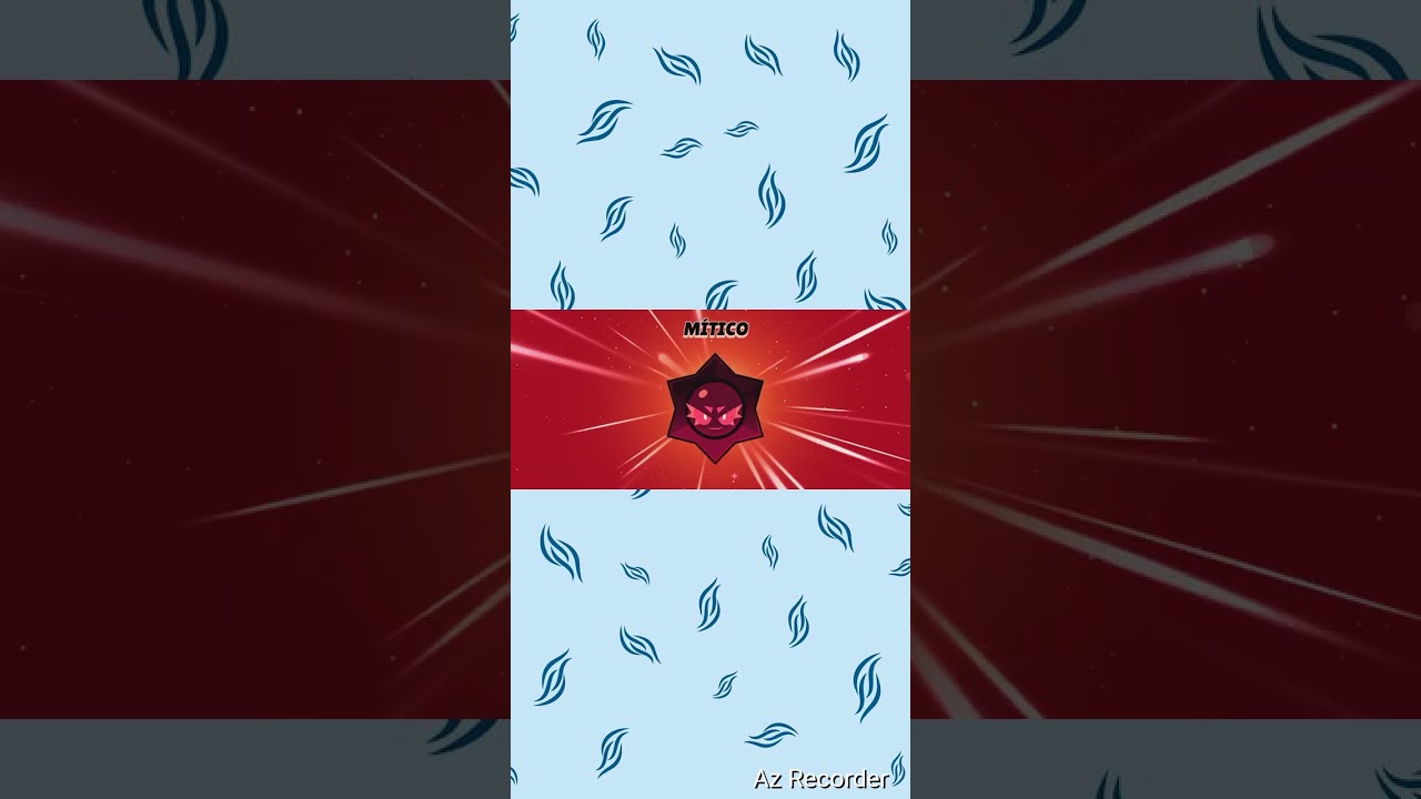 Abriendo mi primer Drop del caos 