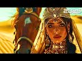 Cafe Anatolia Istanbul - Mystical Voyage - Ethnic Deep House Grooves