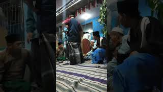 Download Lagu guru kami KH.Abdul Mukti MP3