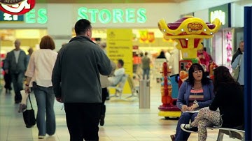 Mercury Security Management