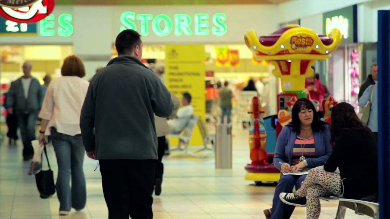 Mercury Security Management