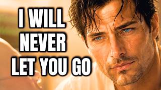 I Will Never Let You Go 💔 Romantic Love Song | 70s 80s Soft Rock Ballad | Emotional English Lyrics screenshot 3