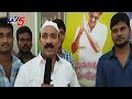 Pawan Kalyan Fans Organises Iftar Party For Muslims In Dubai