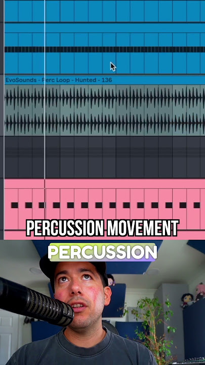 The Big Booty Anatomy Of A Techno Low End