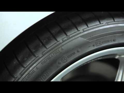 2012 NISSAN 370Z - Tire Pressure Monitoring System