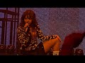 20260531 밀리 MILLI - 아에이오우(AEIOU) 쇼미더머니12 콘서트