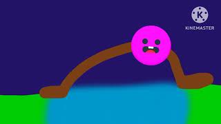 Emoji tornado Add round 11 @mr space kid 