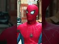 spider man 🤔