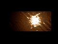 Hazmix Amnesty Amiga Intro Gravity 1996 4k Intro