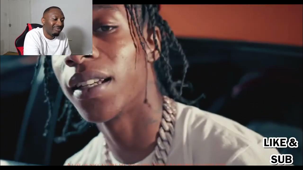 CLAVISH WENT LEGIT GHERBO REMIX ( BIG6 REVIEW) CLAVISH WENT LEGIT GHERBO REMIX ( BIG6 REVIEW)