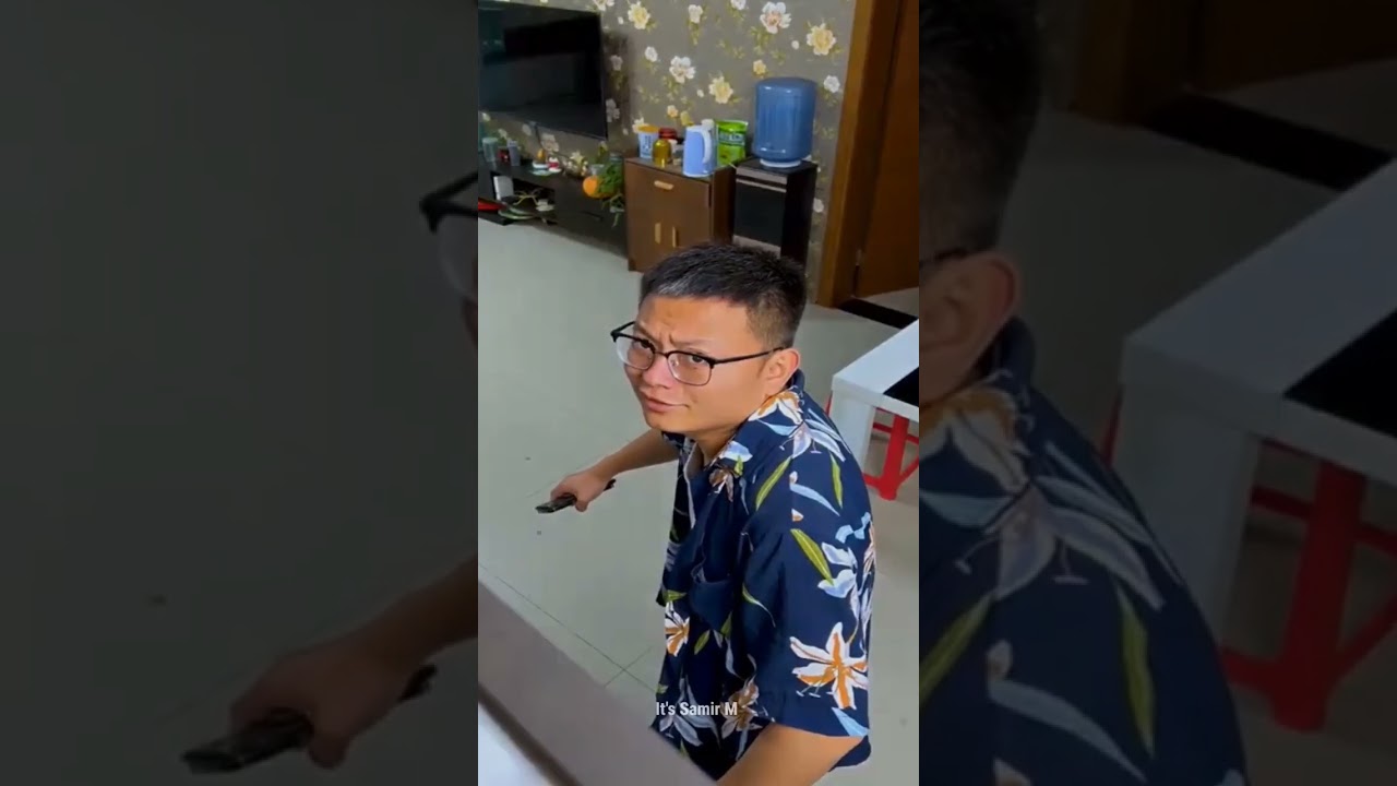 Original Title & Thumbnail
