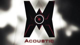 Krewella - Alive | Acoustic Version