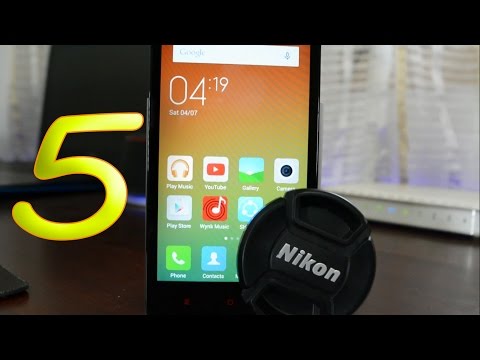 v620 plus speaker