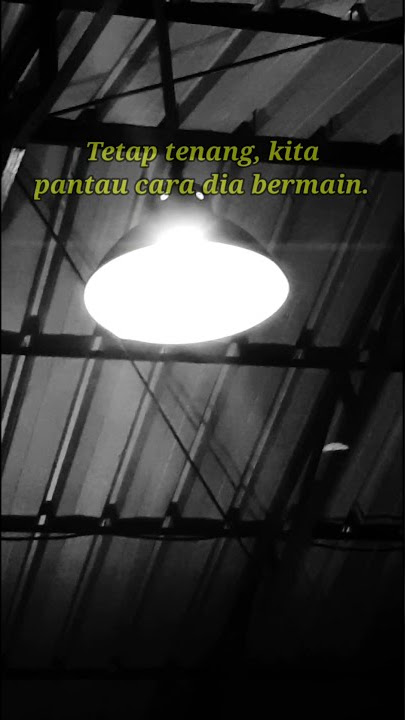 menyengsarakan