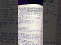 🧑‍🎓Safalta Aapke Najdeek Hai🫡🤩#4thgradebharti #motivational #studytips #studyadvice #sscssccgl