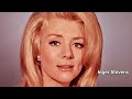 Inger Stevens Bikini Photos Spark Outrage — Too Bold Even for Adults | Swedish Grace Beauty