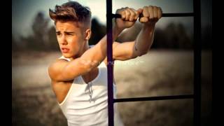 Download Lagu Justin Bieber - Never Say Never (Slow Version) MP3