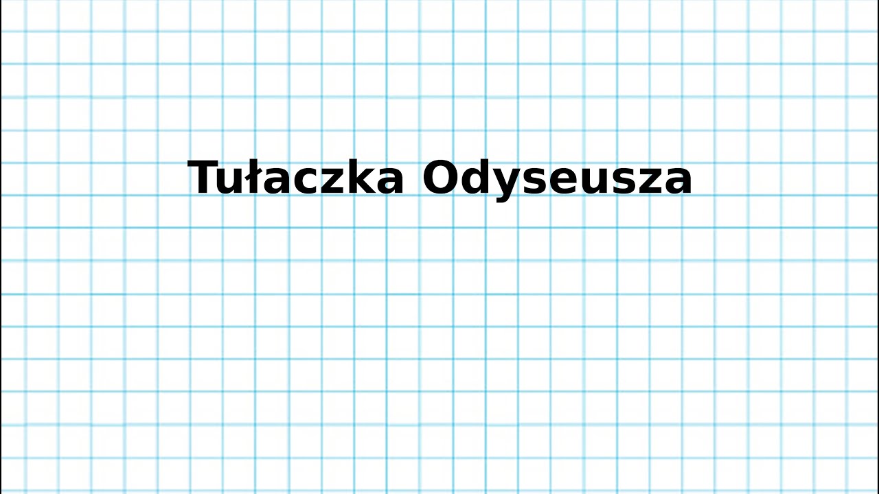 Rozmowa Mistrza Polikarpa Ze śmiercią Streszczenie Krótkie